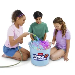 Bunch O Balloons 3 pk