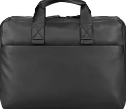 Business Bag