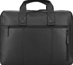 Business Bag