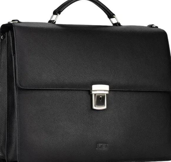 Business Bag