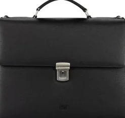 Business Bag