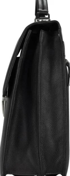 Business Bag