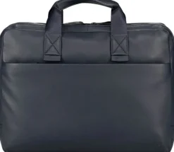 Business Bag