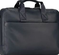 Business Bag