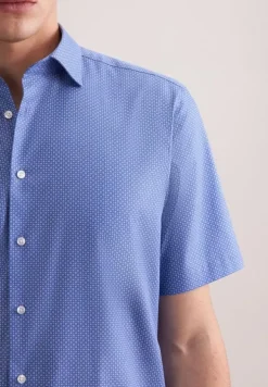 Business shirt Regular
