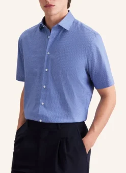 Business shirt Regular