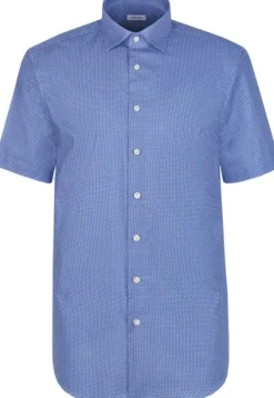 Business shirt Regular