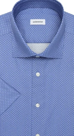 Business shirt Regular