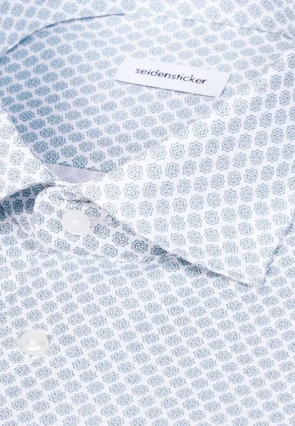Business shirt Regular