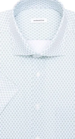 Business shirt Regular