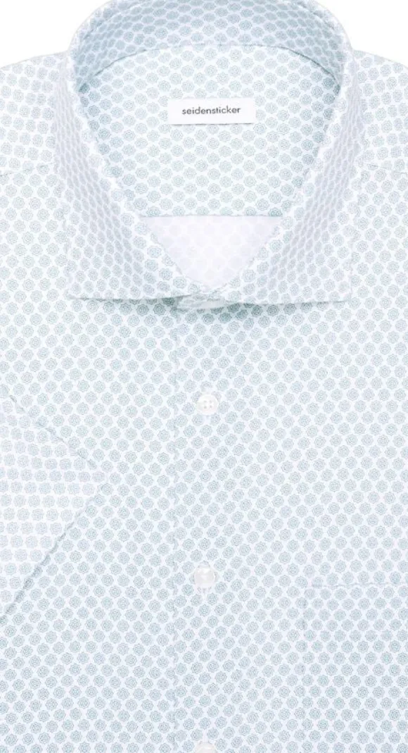 Business shirt Regular