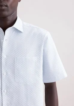 Business shirt Regular