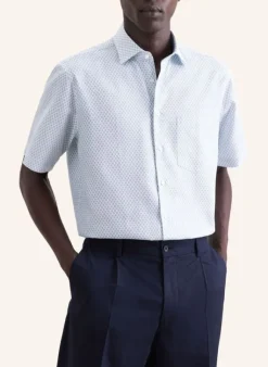 Business shirt Regular