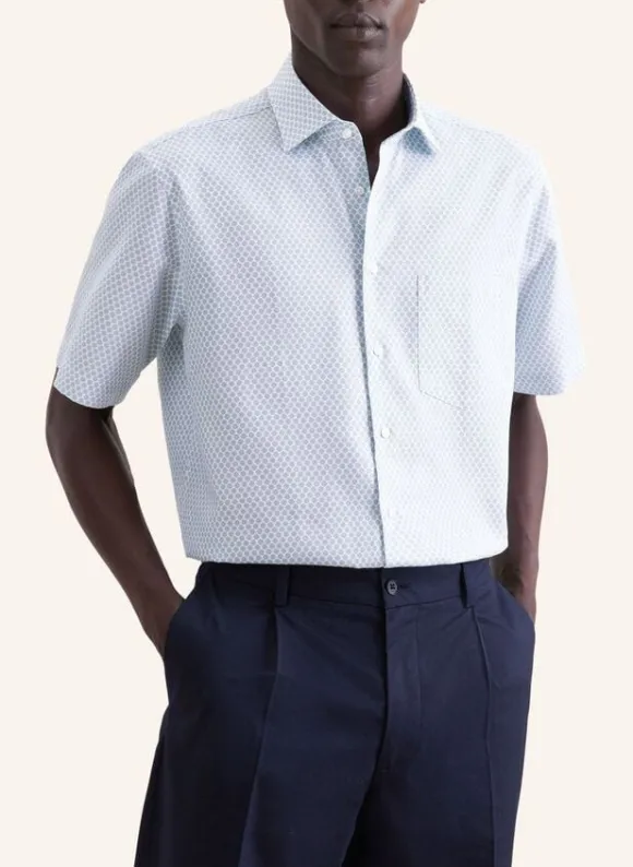 Business shirt Regular