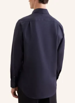 Business shirt Regular