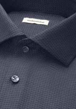 Business shirt Regular