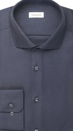 Business shirt Regular