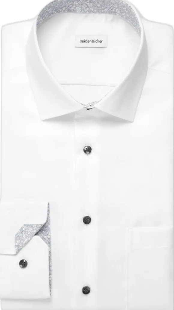 Business shirt Regular