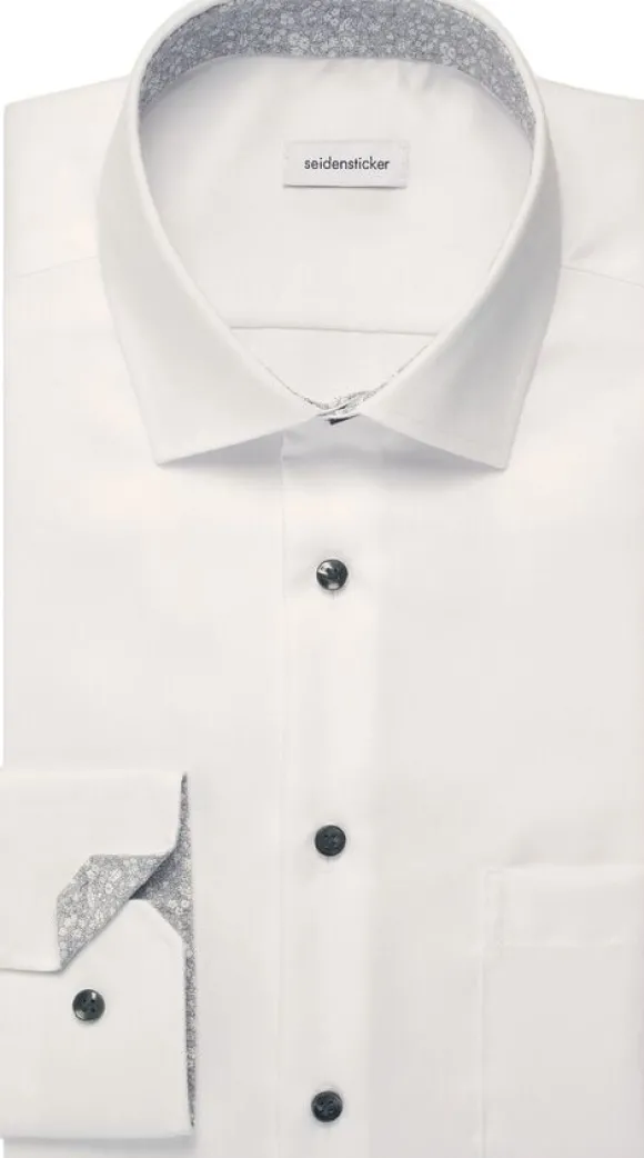 Business shirt Regular