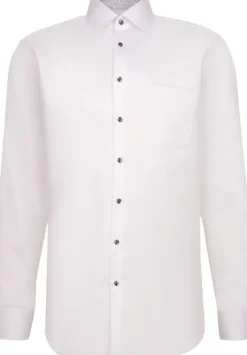 Business shirt Regular