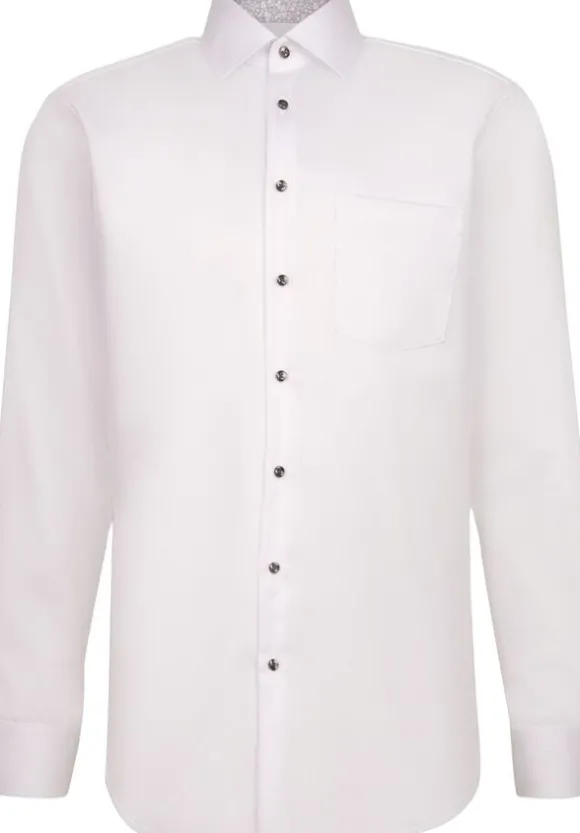 Business shirt Regular
