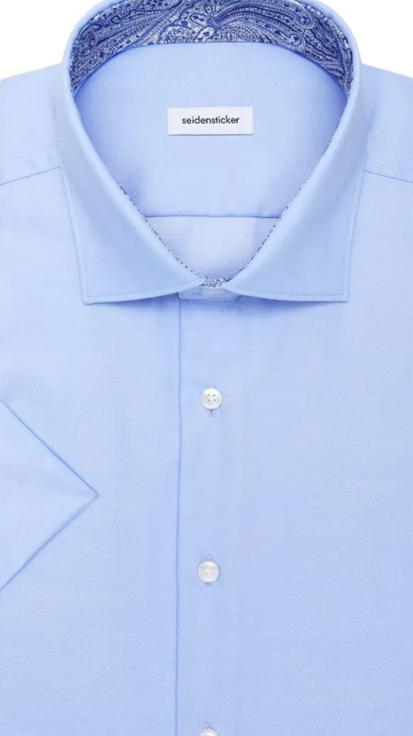 Business shirt Regular