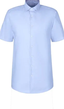 Business shirt Regular