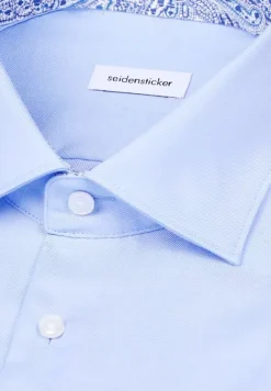 Business shirt Regular