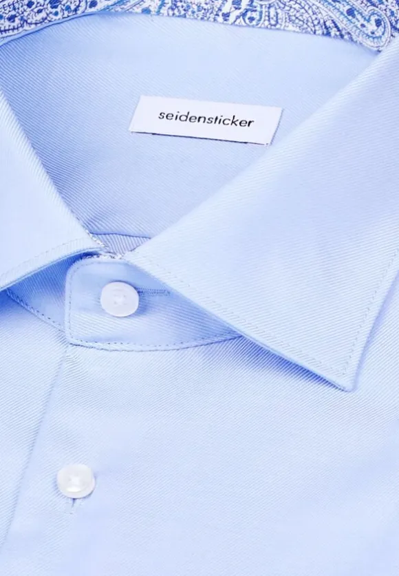 Business shirt Regular