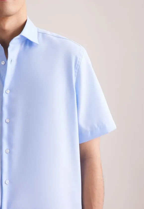 Business shirt Regular