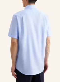 Business shirt Regular