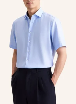 Business shirt Regular