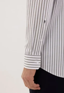 Business shirt Regular