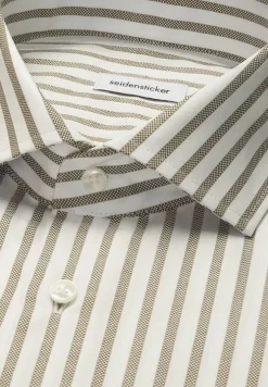 Business shirt Regular