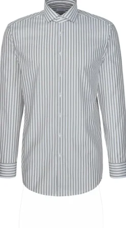 Business shirt Regular