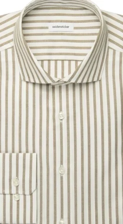 Business shirt Regular