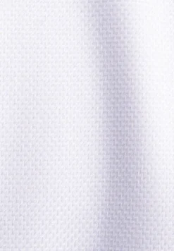 Business shirt Regular