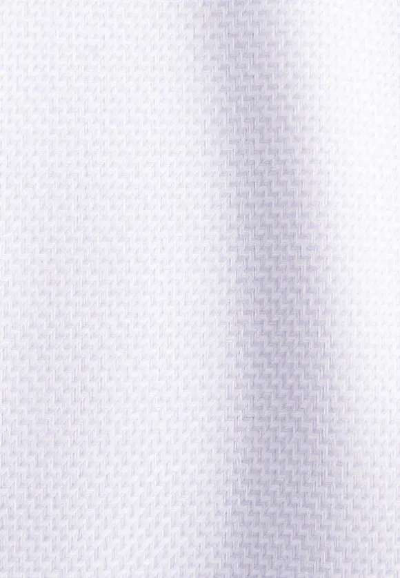 Business shirt Regular