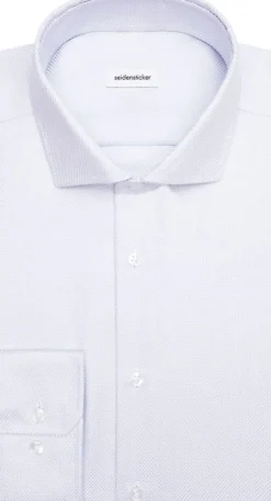 Business shirt Regular