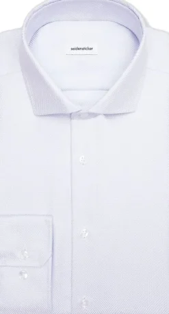 Business shirt Regular