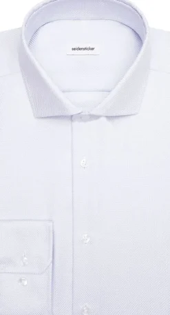 Business shirt Regular