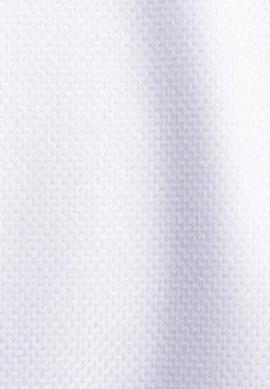 Business shirt Regular