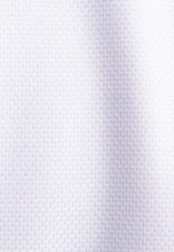 Business shirt Regular