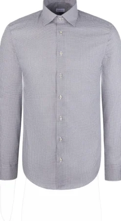 Business shirt Slim