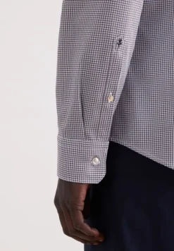 Business shirt Slim
