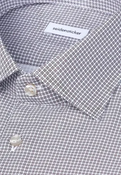 Business shirt Slim