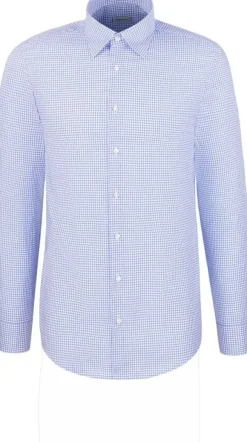 Business shirt Slim
