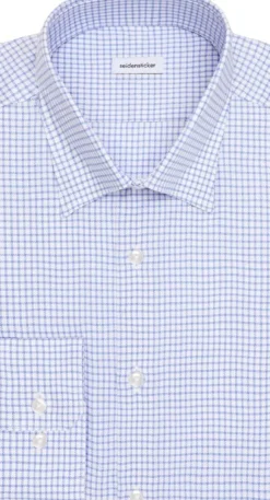 Business shirt Slim
