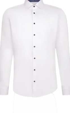 Business shirt Slim