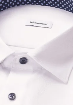 Business shirt Slim